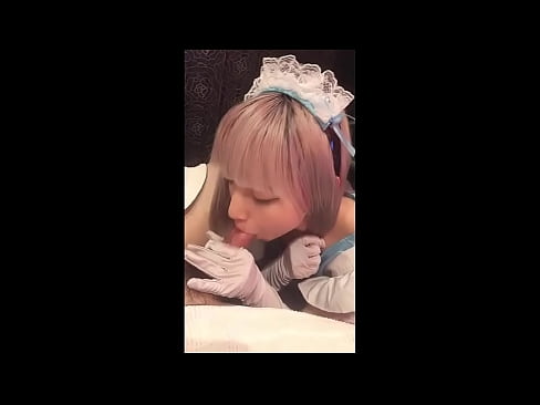 ❤️ Јапонски идол [мајука], француска слугинка, дел 1, млечка и кретен лосион ❌ Порно видео на порно mk.port-amurasso.ru ️❤