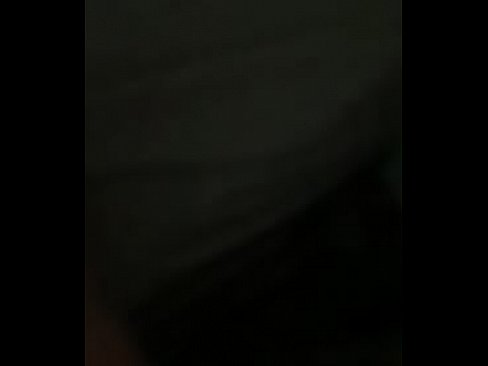 ❤️ Болничка медицинска сестра жежок кучкин рак ❌ Порно видео на порно mk.port-amurasso.ru ️❤