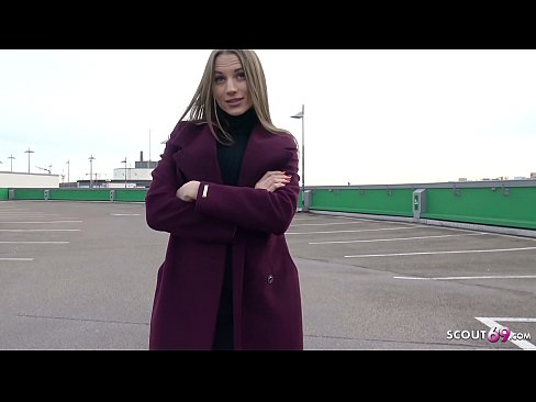❤️ ГЕРМАНСКИОТ СКАУТ Е ЧЕЛИЧЕН СОНИШТЕН ЛИСТ, ПАРКИНГ И СЕКСИ ЗА ПАРИ ❌ Порно видео на порно mk.port-amurasso.ru ️❤