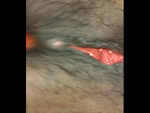 ❤️ Spread My Fat Pussy Make It Squirt ❌ Порно видео на порно mk.port-amurasso.ru ️❤