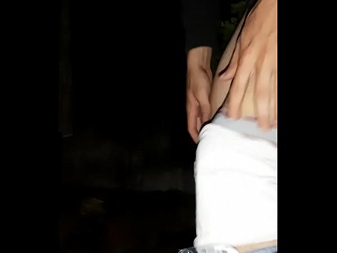 ❤️ Мојот сосед скокна на мојот карантински ѕид ❌ Порно видео на порно mk.port-amurasso.ru ️❤