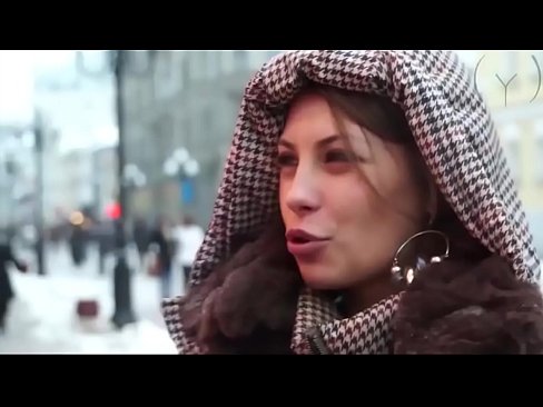 ❤️ Настава филмски лекции за секс, техники и пози за женски оргазам, како правилно да имате секс, еротска масажа, тренинг со шприц ❌ Порно видео на порно mk.port-amurasso.ru ️❤