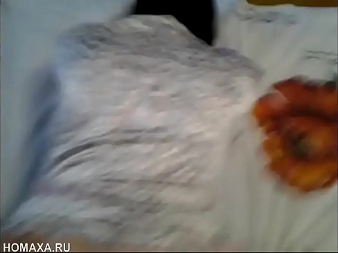 ❤️ Ја ебе жена му со прекрасен задник ❌ Порно видео на порно mk.port-amurasso.ru ️❤