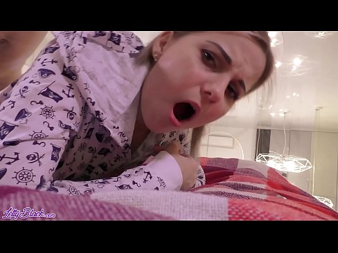 ❤️ Секси мамичка ластовичка и прегистил секс - сврши одблиску ❌ Порно видео на порно mk.port-amurasso.ru ️❤
