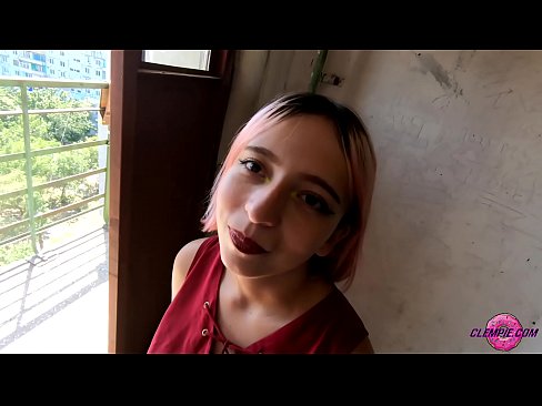 ❤️ Студентски сензуален цица странец во задниот дел - сврши на неговото лице ❌ Порно видео на порно mk.port-amurasso.ru ️❤